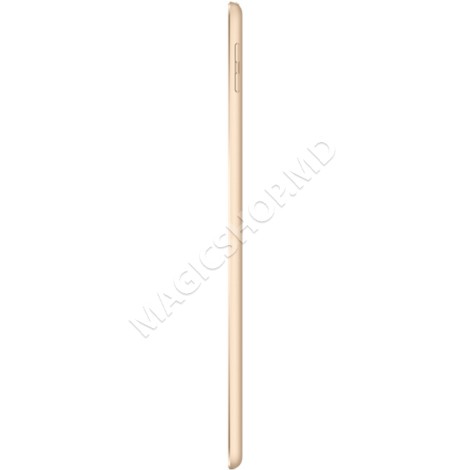 Tableta Apple iPad MPGT2RK/A Gold