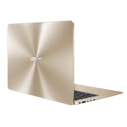 Laptop Asus UX430UA 14 Gold 256 SSD