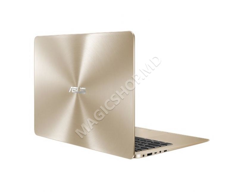 Laptop Asus UX430UA 14 Gold 256 SSD