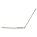 Laptop Asus UX430UA 14 Gold 256 SSD