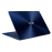 Laptop Asus UX430UA 14 Blue 512 SSD