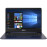 Laptop Asus UX430UA 14 Blue 512 SSD