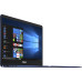 Laptop Asus UX430UA 14 Blue 512 SSD