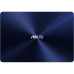 Laptop Asus UX430UA 14 Blue 512 SSD