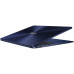 Laptop Asus UX430UA 14 Blue 512 SSD