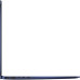 Laptop Asus UX430UA 14 Blue 512 SSD