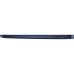 Laptop Asus UX430UA 14 Blue 512 SSD