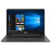 Laptop Asus UX430UN 14 Grey 512 SSD