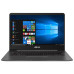 Laptop Asus UX430UN 14 Grey 512 SSD