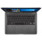 Laptop Asus UX430UN 14 Grey 512 SSD