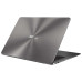 Laptop Asus UX430UN 14 Grey 512 SSD