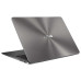 Laptop Asus UX430UN 14 Grey 512 SSD