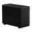 Server de stocare SYNOLOGY DS218play
