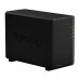 Server de stocare SYNOLOGY DS218play