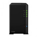 Server de stocare SYNOLOGY DS218play