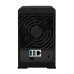 Server de stocare SYNOLOGY DS218play
