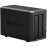 Server de stocare SYNOLOGY DS718+