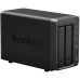 Server de stocare SYNOLOGY DS718+
