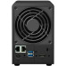 Server de stocare SYNOLOGY DS718+