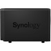 Server de stocare SYNOLOGY DS718+