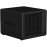Server de stocare SYNOLOGY DS418play