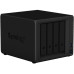 Server de stocare SYNOLOGY DS418play