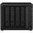 Server de stocare SYNOLOGY DS418play