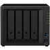 Server de stocare SYNOLOGY DS418play