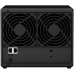 Server de stocare SYNOLOGY DS418play