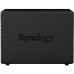 Server de stocare SYNOLOGY DS418play