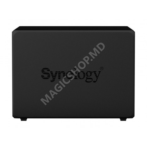 Server de stocare SYNOLOGY DS918+