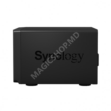 Server de stocare SYNOLOGY DS1517
