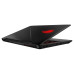 Laptop Asus GL503VD 15.6 Black 128 + 1000 SSD + HDD