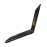 Laptop Asus GL503VD 15.6 Black 128 + 1000 SSD + HDD