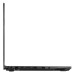 Laptop Asus GL503VD 15.6 Black 128 + 1000 SSD + HDD