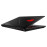 Laptop Asus GL503VD 15.6 Black 128 + 1000 SSD + HDD