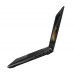 Laptop Asus GL503VD 15.6 Black 128 + 1000 SSD + HDD