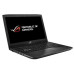 Laptop Asus GL503VD 15.6 Black 128 + 1000 SSD + HDD