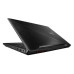 Laptop Asus GL503VD 15.6 Black 128 + 1000 SSD + HDD