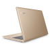Laptop Lenovo IdeaPad 520-15IKBR 15.6 Gold 256 SSD