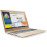 Laptop Lenovo IdeaPad 520-15IKBR 15.6 Gold 256 SSD