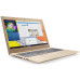 Laptop Lenovo IdeaPad 520-15IKBR 15.6 Gold 256 SSD