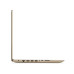 Laptop Lenovo IdeaPad 520-15IKBR 15.6 Gold 256 SSD