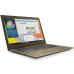 Laptop Lenovo IdeaPad 520-15IKBR 15.6 Bronze 256 SSD