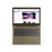 Laptop Lenovo IdeaPad 520-15IKBR 15.6 Bronze 256 SSD