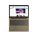 Laptop Lenovo IdeaPad 520-15IKBR 15.6 Bronze 256 SSD