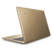 Laptop Lenovo IdeaPad 520-15IKBR 15.6 Bronze 256 SSD