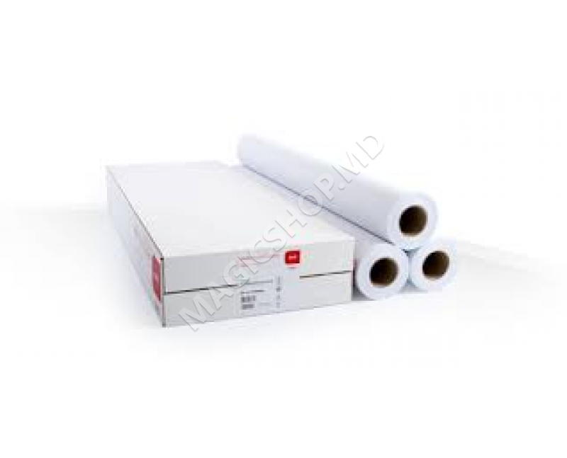 Hirtie Canon Roll Standard Paper