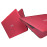 Laptop Asus X541NC 15.6 Red 1000 HDD