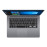 Laptop Asus S510UA gri